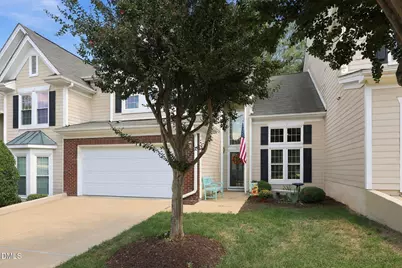 104 Lake Tillery Drive, Cary, NC 27519 - Photo 2