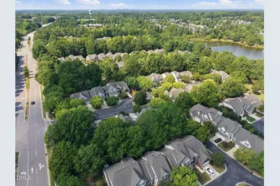 104 Lake Tillery Drive, Cary, NC 27519 - Photo 42