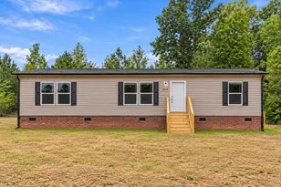 8025 Cornwall Rd, Oxford, NC 27565 - Photo 1