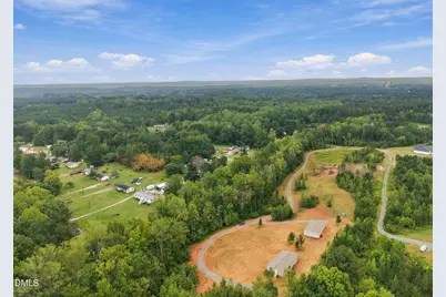 8025 Cornwall Road, Oxford, NC 27565 - Photo 38