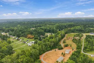8025 Cornwall Rd, Oxford, NC 27565 - Photo 38