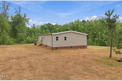 8025 Cornwall Road, Oxford, NC 27565 - Photo 34