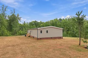 8025 Cornwall Rd, Oxford, NC 27565 - Photo 34