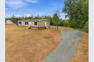 8025 Cornwall Road, Oxford, NC 27565 - Photo 36