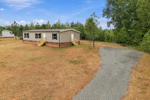 8025 Cornwall Rd, Oxford, NC 27565 - Photo 36