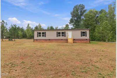 8025 Cornwall Road, Oxford, NC 27565 - Photo 44