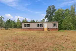 8025 Cornwall Rd, Oxford, NC 27565 - Photo 44