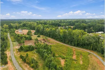 8025 Cornwall Road, Oxford, NC 27565 - Photo 42