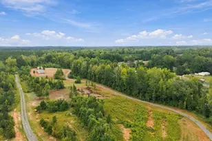 8025 Cornwall Rd, Oxford, NC 27565 - Photo 42