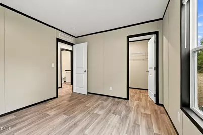 8025 Cornwall Road, Oxford, NC 27565 - Photo 14