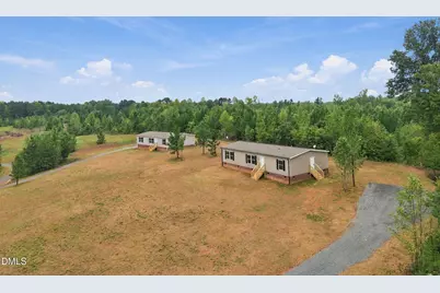 8025 Cornwall Road, Oxford, NC 27565 - Photo 40