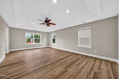 105 Joycliff Drive, Morrisville, NC 27560 - Photo 30