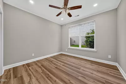 105 Joycliff Drive, Morrisville, NC 27560 - Photo 12