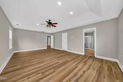 105 Joycliff Drive, Morrisville, NC 27560 - Photo 32
