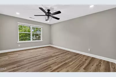 105 Joycliff Drive, Morrisville, NC 27560 - Photo 36