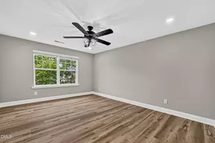 105 Joycliff Dr, Morrisville, NC 27560 - Photo 36