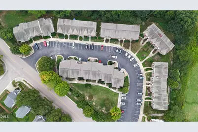 4611 Centrebrook Circle, Raleigh, NC 27616 - Photo 28