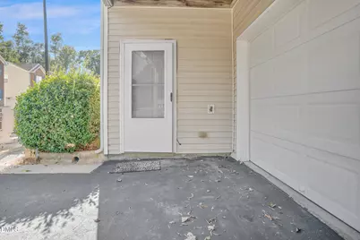 4611 Centrebrook Circle, Raleigh, NC 27616 - Photo 4