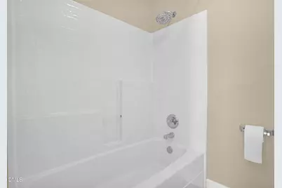 4611 Centrebrook Circle, Raleigh, NC 27616 - Photo 12