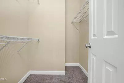 4611 Centrebrook Circle, Raleigh, NC 27616 - Photo 24