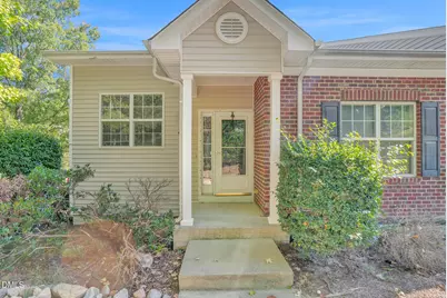 4611 Centrebrook Circle, Raleigh, NC 27616 - Photo 1