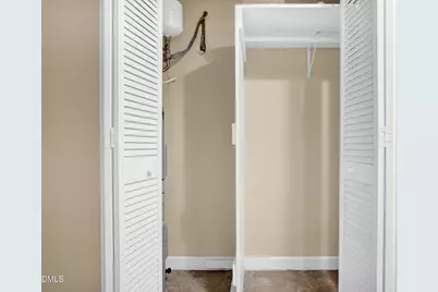 4611 Centrebrook Circle, Raleigh, NC 27616 - Photo 14