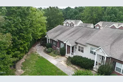 4611 Centrebrook Circle, Raleigh, NC 27616 - Photo 26