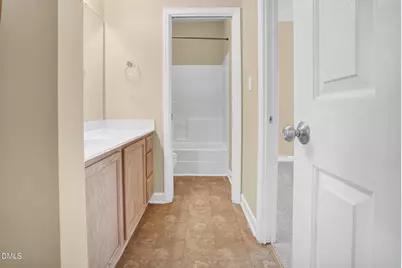 4611 Centrebrook Circle, Raleigh, NC 27616 - Photo 10