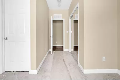 4611 Centrebrook Circle, Raleigh, NC 27616 - Photo 18