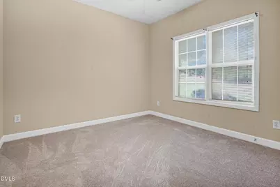 4611 Centrebrook Circle, Raleigh, NC 27616 - Photo 16