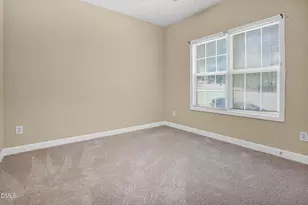 4611 Centrebrook Cir, Raleigh, NC 27616 - Photo 16