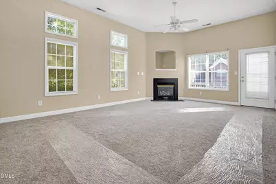 4611 Centrebrook Circle, Raleigh, NC 27616 - Photo 6