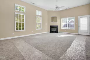 4611 Centrebrook Cir, Raleigh, NC 27616 - Photo 6