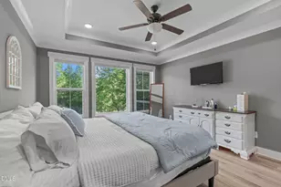 299 Newman Ln, Wendell, NC 27591 - Photo 18