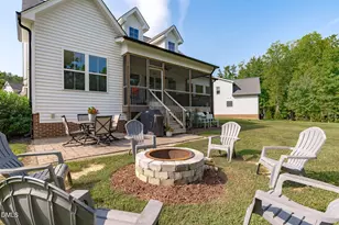 299 Newman Ln, Wendell, NC 27591 - Photo 38