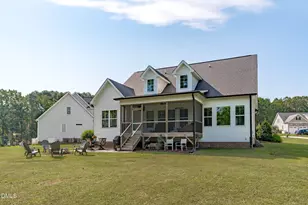 299 Newman Ln, Wendell, NC 27591 - Photo 42