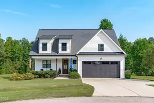 299 Newman Ln, Wendell, NC 27591 - Photo 50