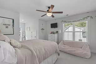 299 Newman Ln, Wendell, NC 27591 - Photo 26