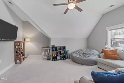 299 Newman Lane, Wendell, NC 27591 - Photo 34