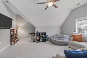 299 Newman Ln, Wendell, NC 27591 - Photo 34