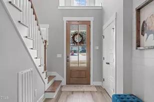 299 Newman Ln, Wendell, NC 27591 - Photo 2