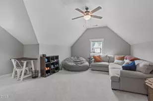 299 Newman Ln, Wendell, NC 27591 - Photo 32