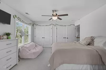 299 Newman Lane, Wendell, NC 27591 - Photo 28