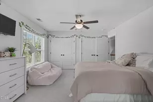 299 Newman Ln, Wendell, NC 27591 - Photo 28