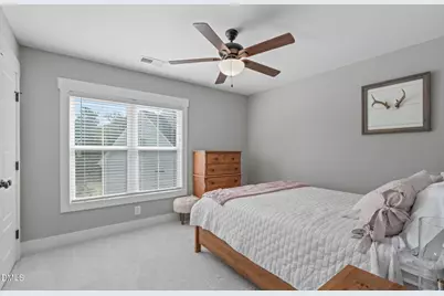 299 Newman Lane, Wendell, NC 27591 - Photo 30