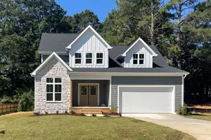 131 Whispering Mdws Ln, Pittsboro, NC 27312 - Photo 1