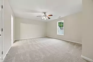 1602 Flowering Peach Trail, Raleigh, NC 27610 - Photo 22