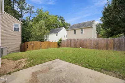 1602 Flowering Peach Trail, Raleigh, NC 27610 - Photo 42