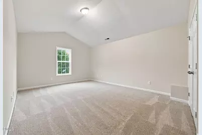 1602 Flowering Peach Trail, Raleigh, NC 27610 - Photo 34