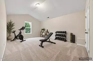 1602 Flowering Peach Trail, Raleigh, NC 27610 - Photo 34